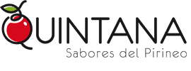 Quintana Sabores